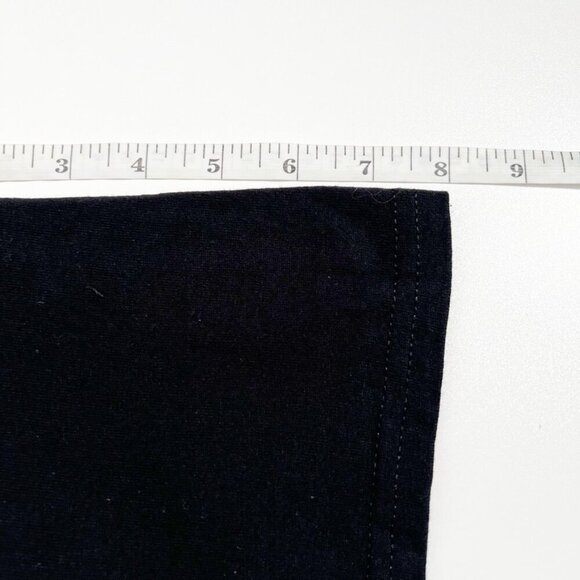 NWT Spencer's South Park Stan Kyle Kenny and Cartman T-Shirt Black Men's Size XL - Picture 8 of 11